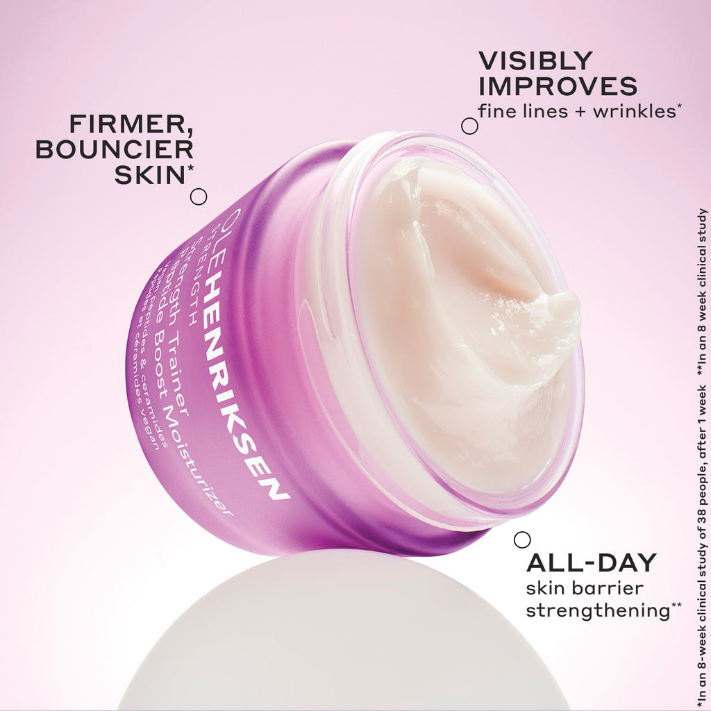 Scandi Skin Strengthening Trio Your Routine Pick while Packing