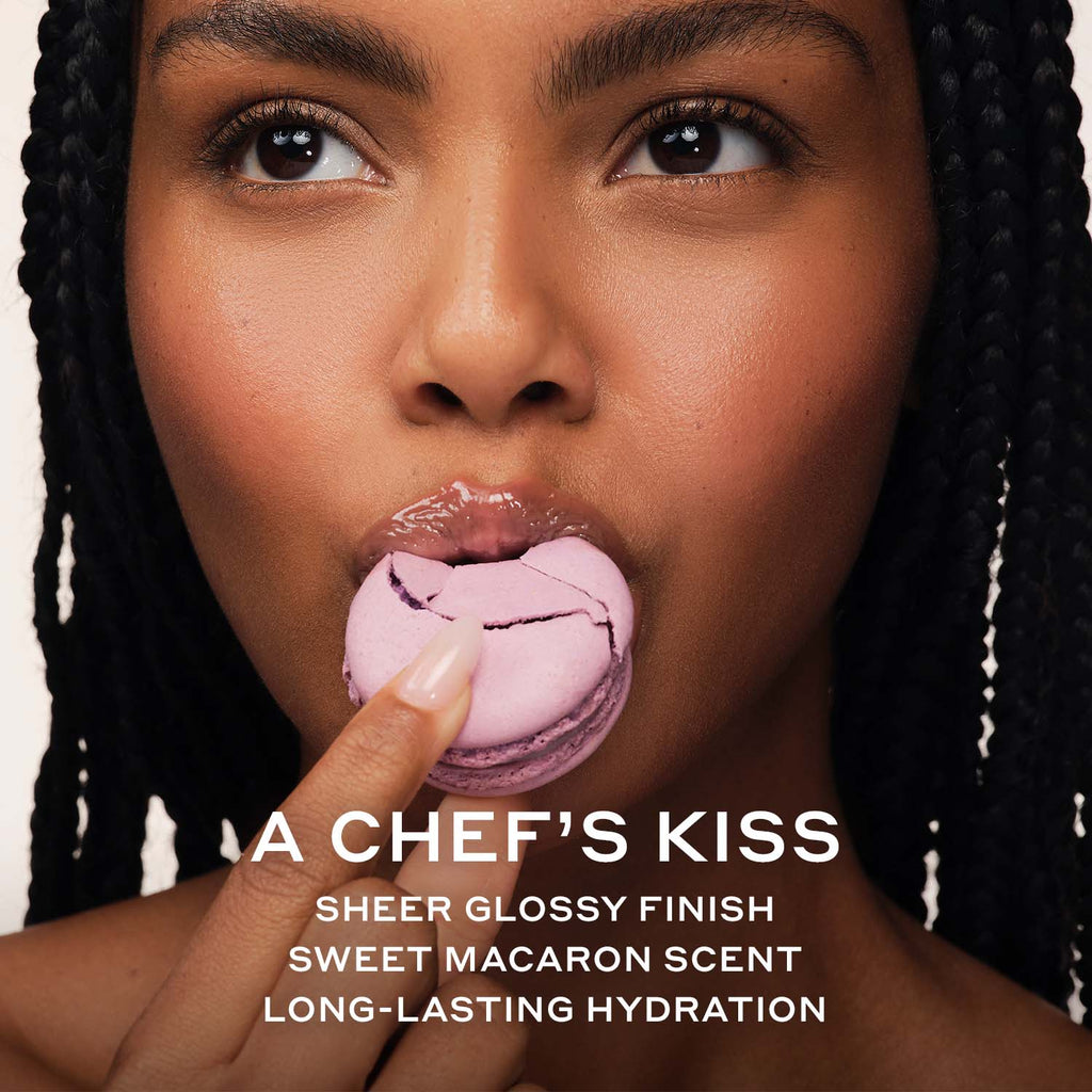 Pout Preserve Hydrating Peptide Lip Treatment Your Skincare Option for the Workday