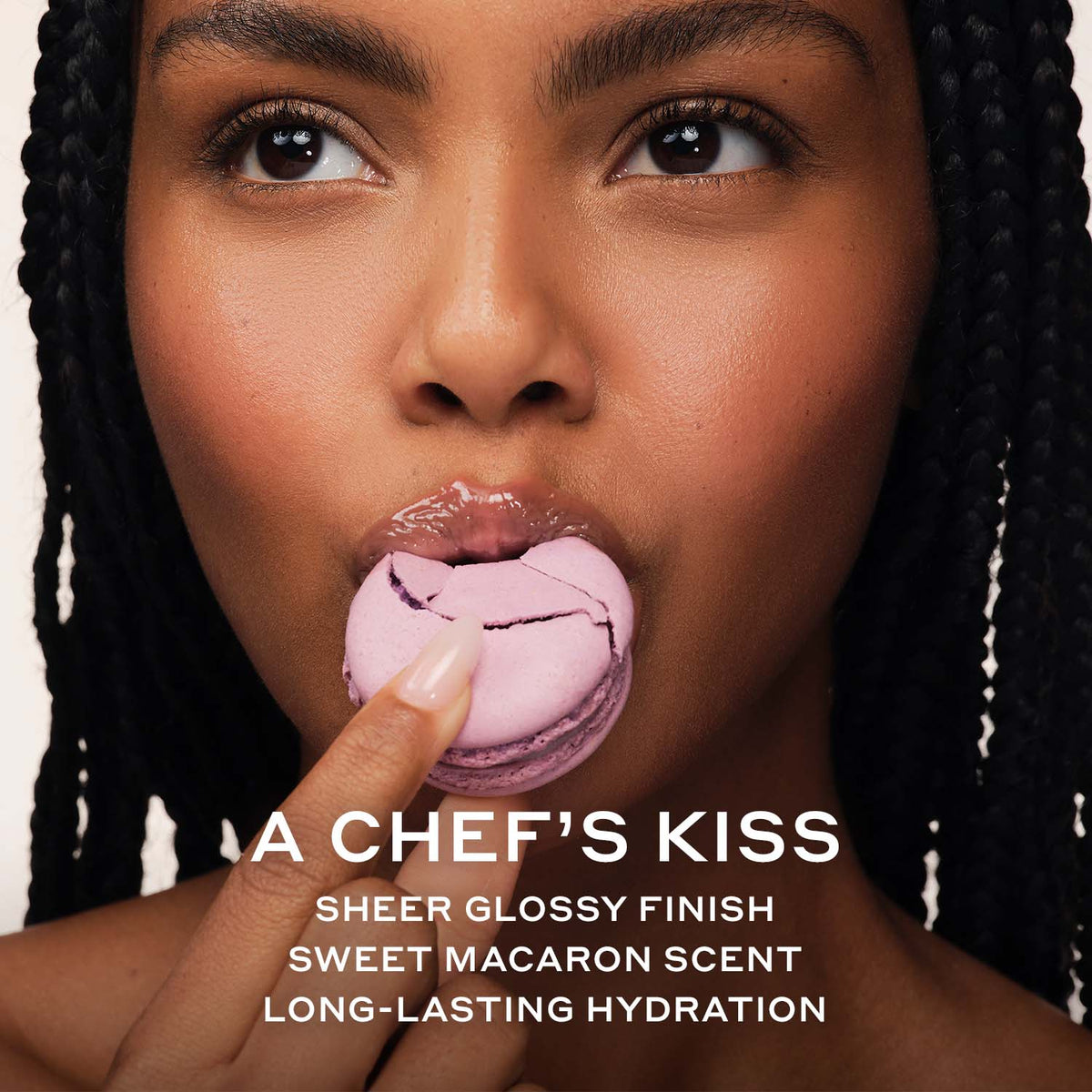 Pout Preserve Hydrating Peptide Lip Treatment Your Skincare Option for the Workday