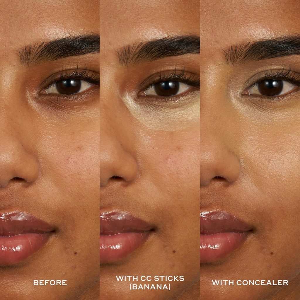 The Hangover Hack Your Skincare Option on a Holiday Trip