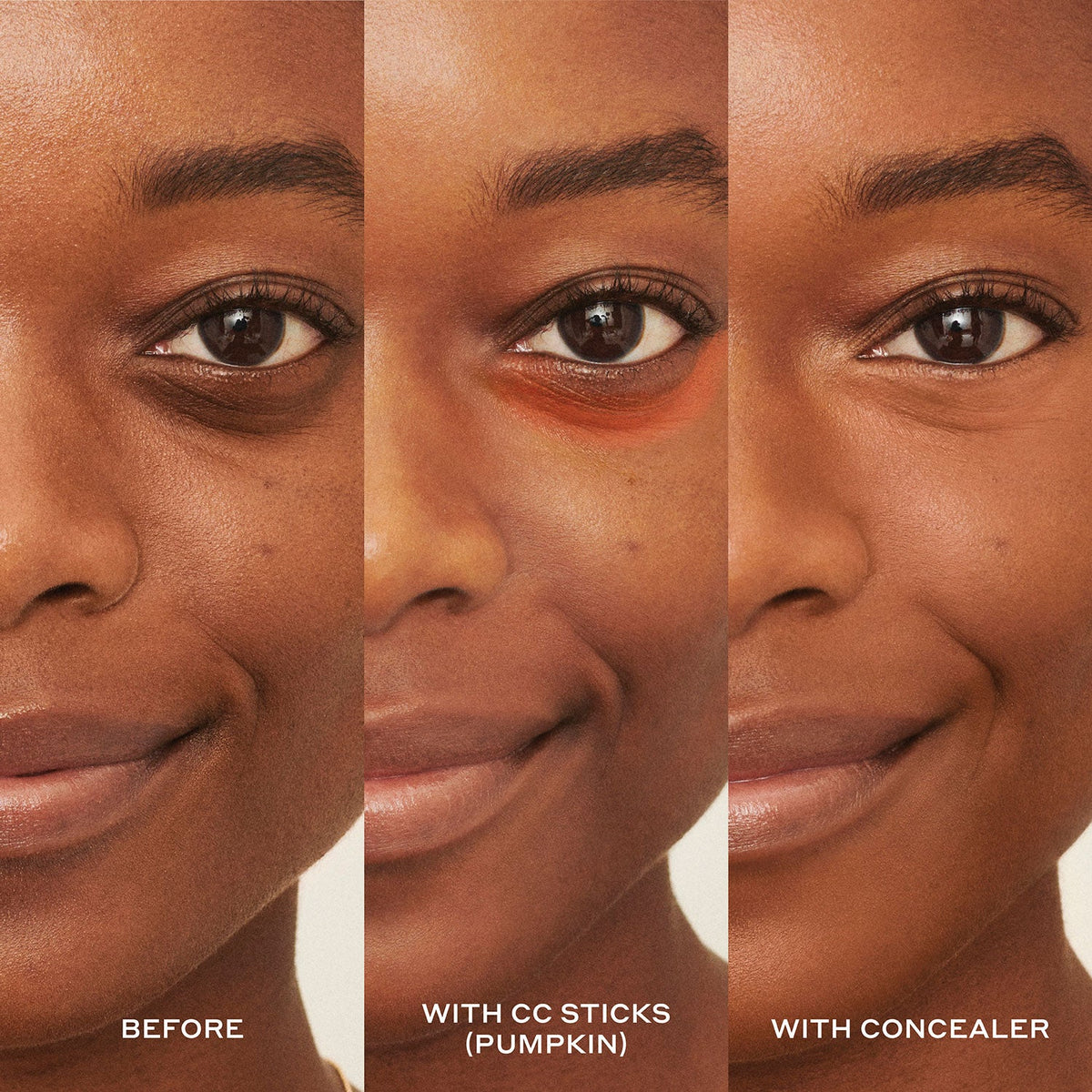 The Hangover Hack Your Skincare Option on a Holiday Trip