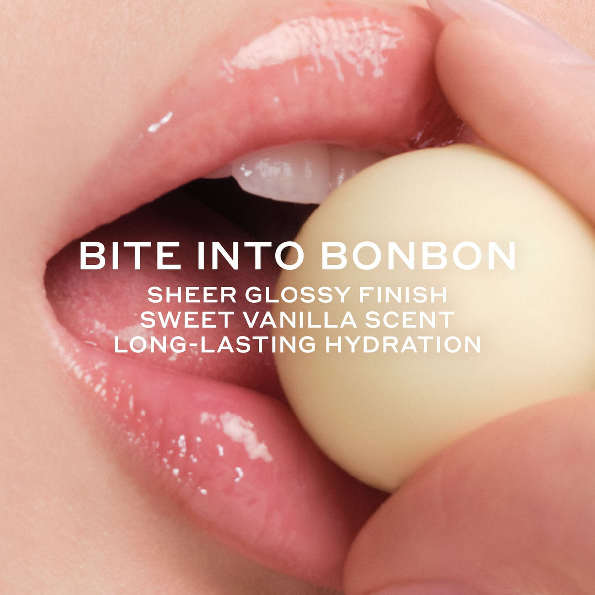 Pout Preserve Hydrating Peptide Lip Treatment Your Skincare Option for the Workday