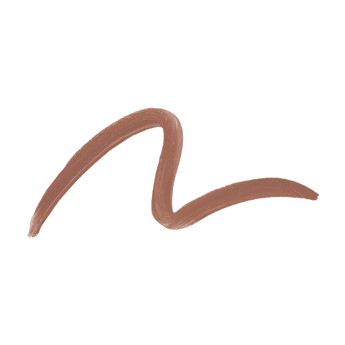MUFE Artist Color Pencil Extreme Smudge-Proof Lip Liner Your Care Essential on Your Counter